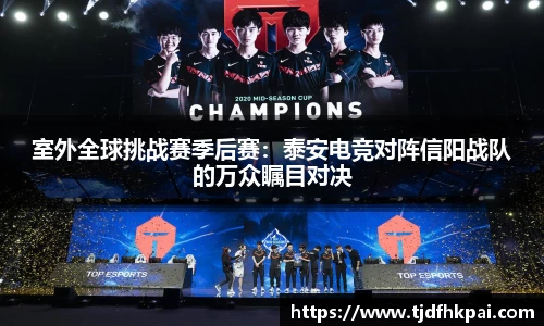 华体会hth体育登录入口