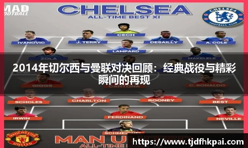 华体会hth官网