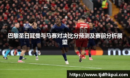 hth华体会体育官方网站